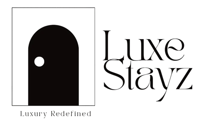 Luxe Stayz